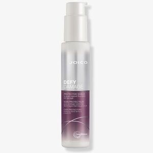 New Joico Defy Damage Protective Shield to Guard Against Thermal & UV Damage